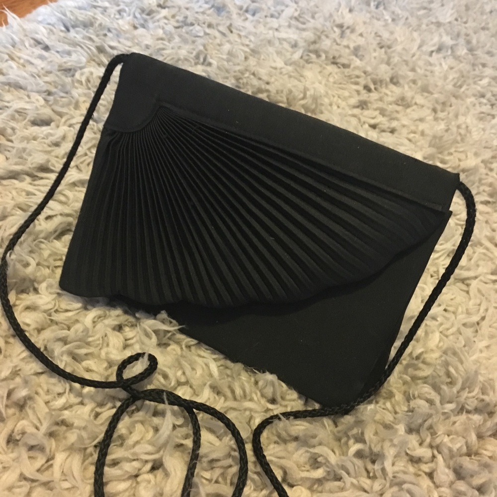 Saks fifth avenue small purse